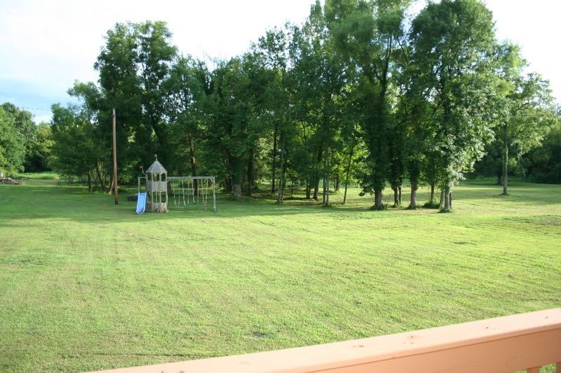 2538 Mann Rd, Lebanon, TN 37087