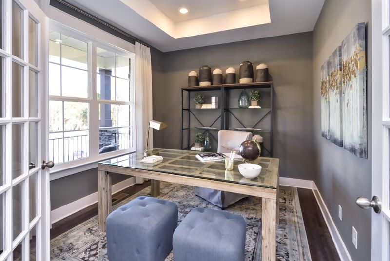 1517 Allwood Ave #417, Murfreesboro, TN 37128