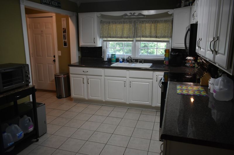 100 1st Ave E, Springfield, TN 37172
