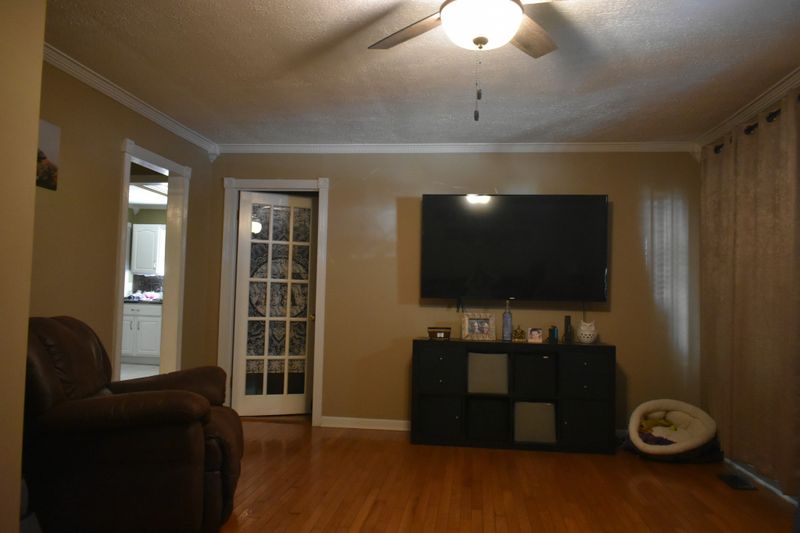 100 1st Ave E, Springfield, TN 37172