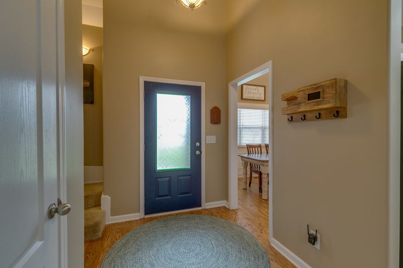 1714 Freiburg Dr, Spring Hill, TN 37174
