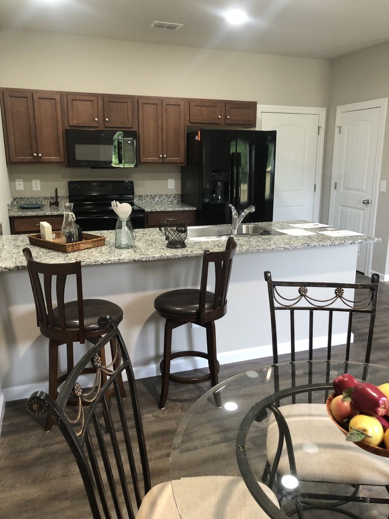 2211 Lismore Dr, Murfreesboro, TN 37127