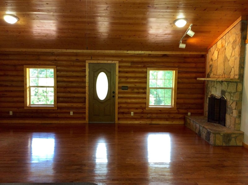 136 Stewarts Bend Ln, Hickman, TN 38567