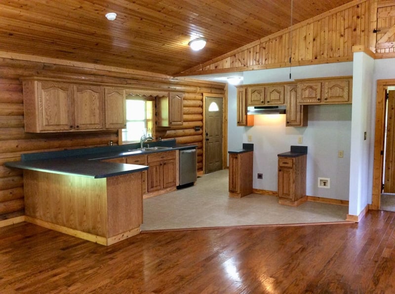 136 Stewarts Bend Ln, Hickman, TN 38567