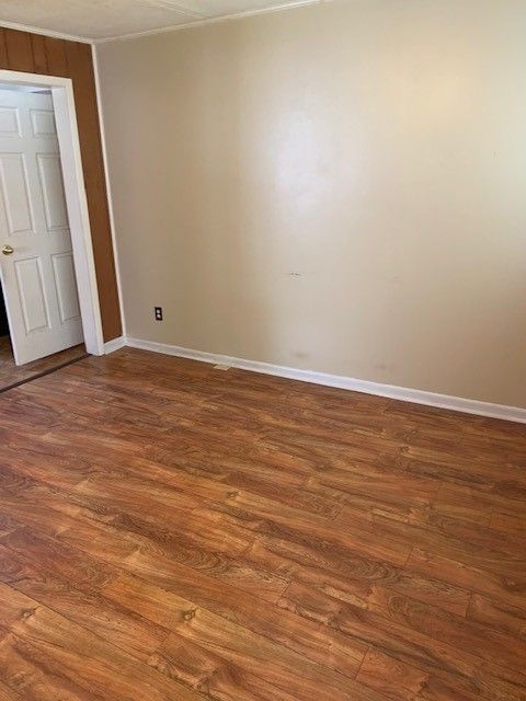 26564 1st St E, Ardmore, AL 35739