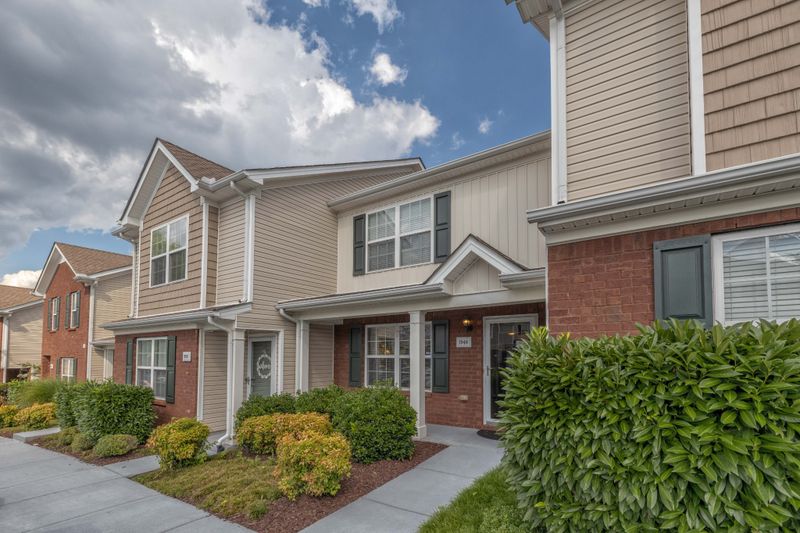1948 Shaylin Loop, Antioch, TN 37013