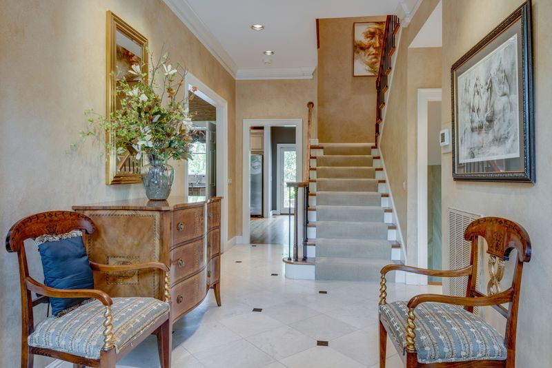 130 Brighton Close, Nashville, TN 37205