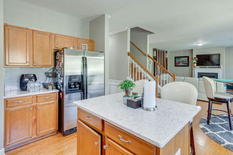 1213 Bonnhaven Dr, Franklin, TN 37067