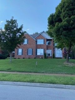 236 Dandridge, Franklin, TN 37067