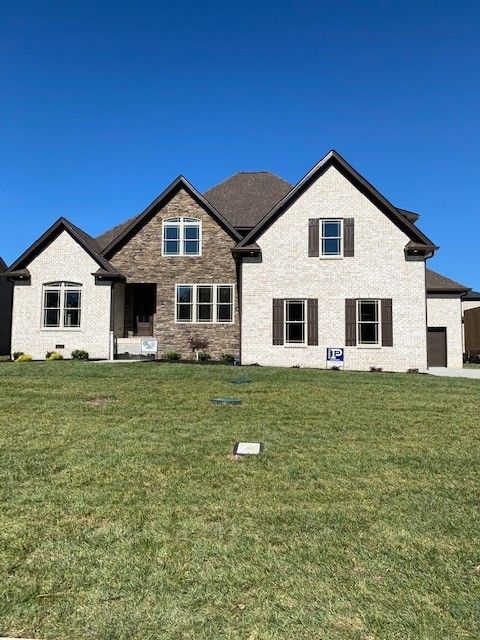 7004 Springwater St, Smyrna, TN 37167