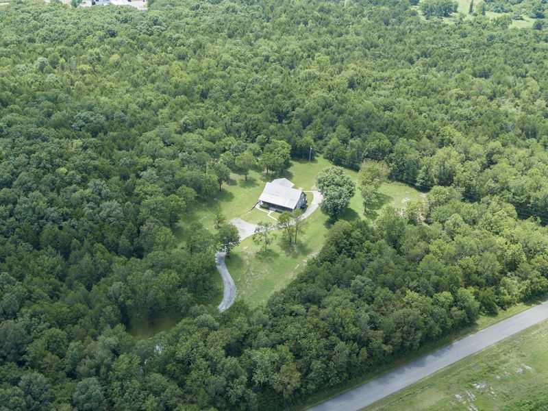 590 York Rd, Mount Juliet, TN 37122