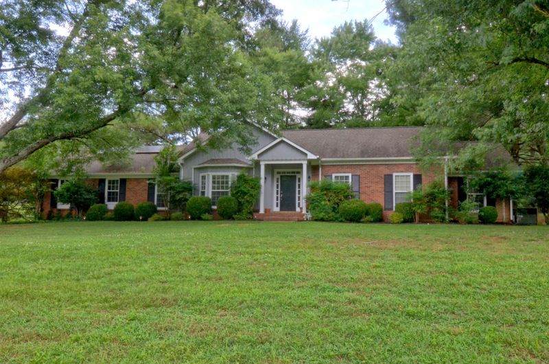 2205 Creekside Ln, Franklin, TN 37064