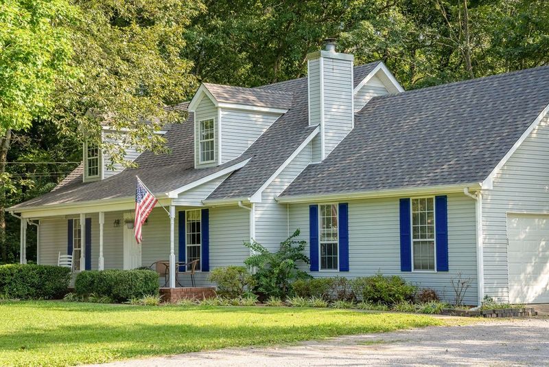 2941 Two Deer Trl, Murfreesboro, TN 37129