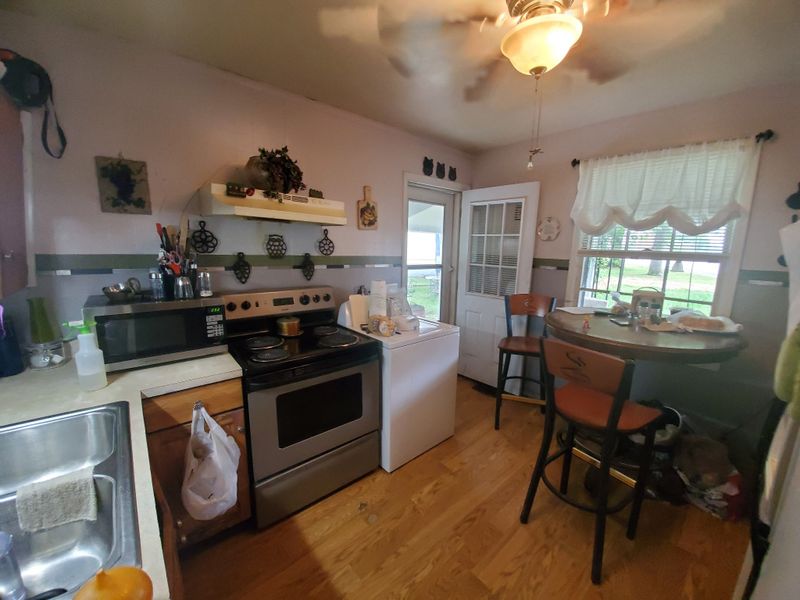 1806 28th Ave N, Nashville, TN 37208