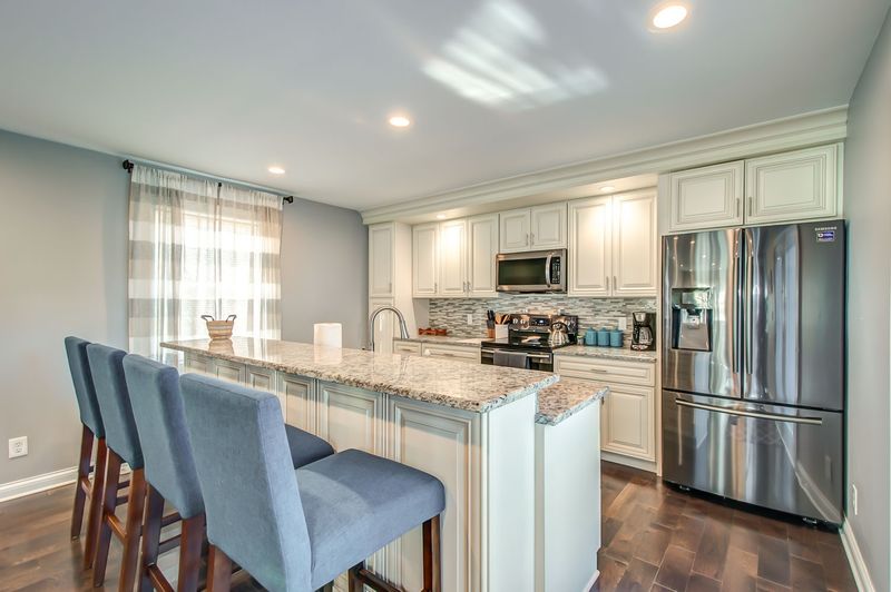 127 Arsenal Dr, Franklin, TN 37064