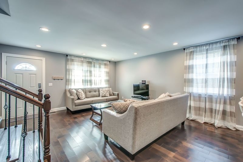 127 Arsenal Dr, Franklin, TN 37064