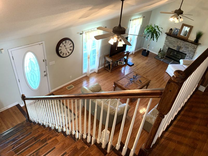 1002 Ridgeview Dr, Pleasant View, TN 37146