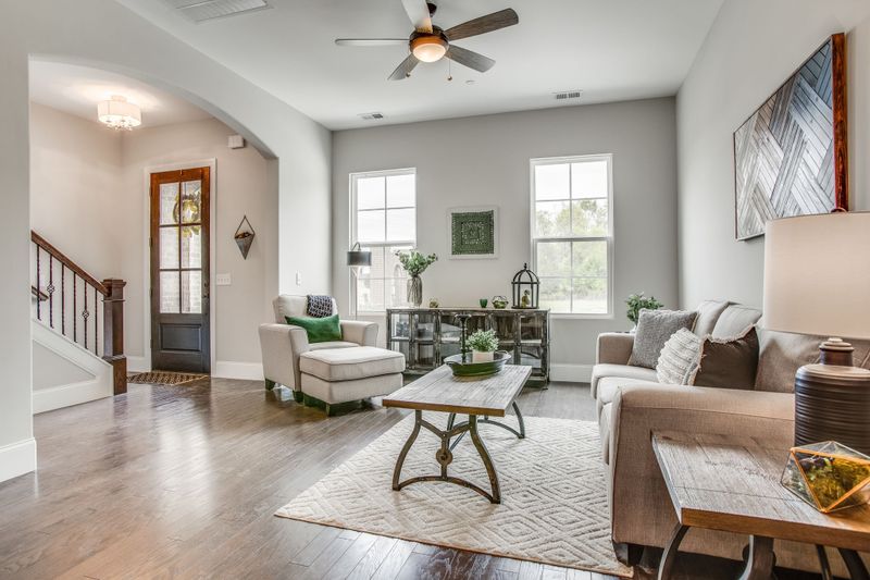 0 Legacy Dr, Springfield, TN 37172