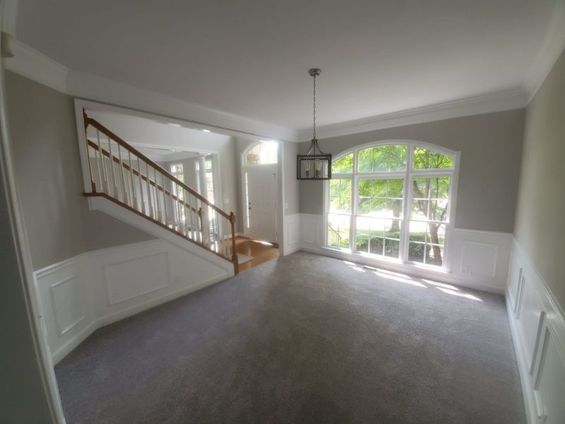 128 Shorecrest Cir, Hendersonville, TN 37075
