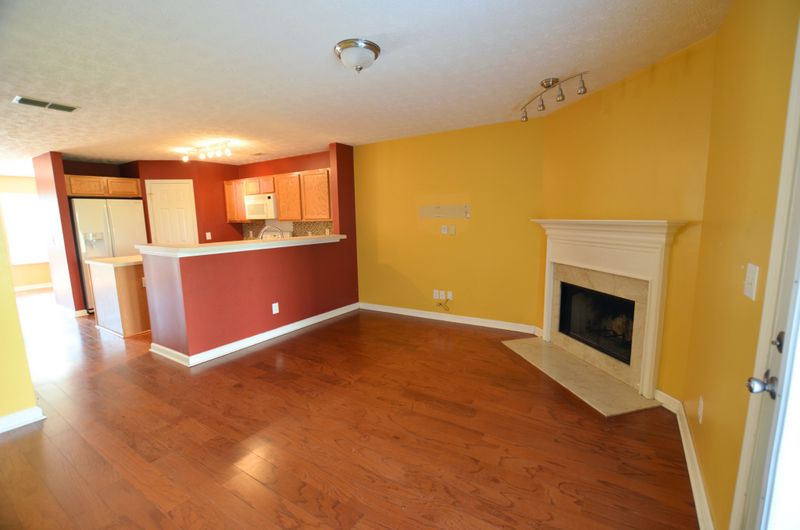 3279 Harpeth Springs Dr, Nashville, TN 37221