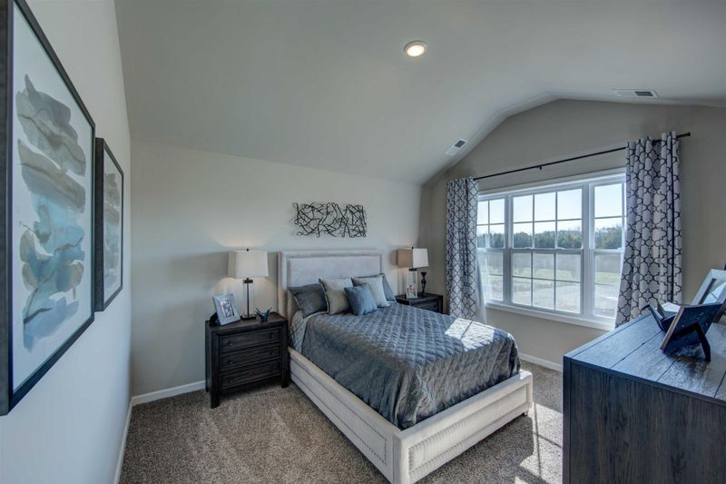 4207 Grapevine Loop #1601, Smyrna, TN 37167