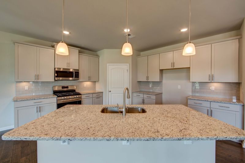 1217 Black Oak Drive #242, Murfreesboro, TN 37128