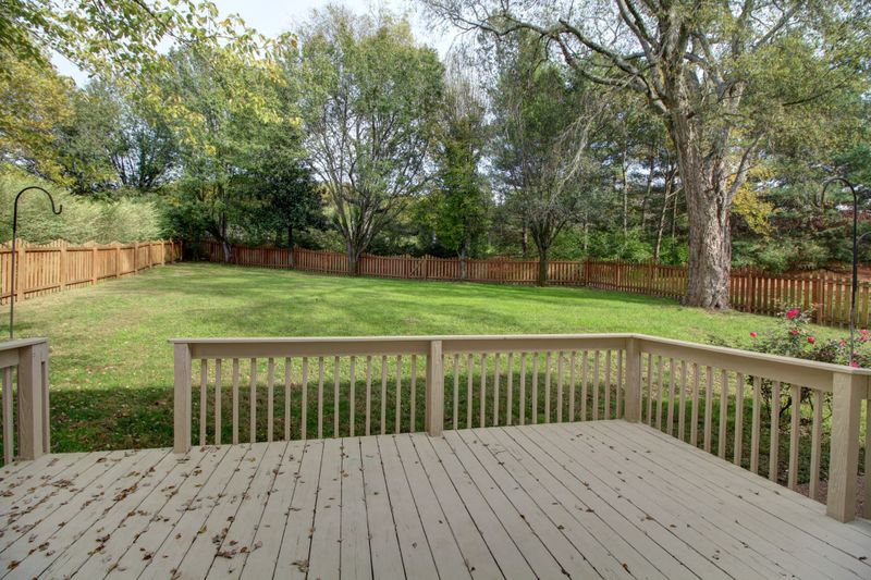 144 Cavalcade Dr, Franklin, TN 37069