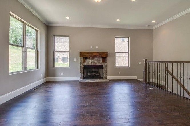 1208 Ben Forkum, Lebanon, TN 37087