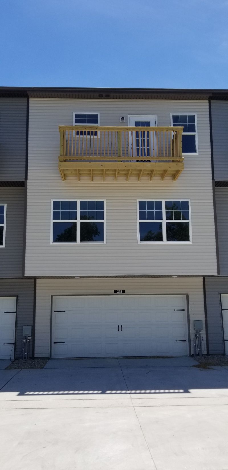 173 Ramsden Ave #4073, La Vergne, TN 37086