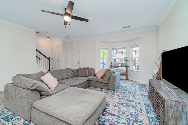 1101 Downs Blvd #268, Franklin, TN 37064