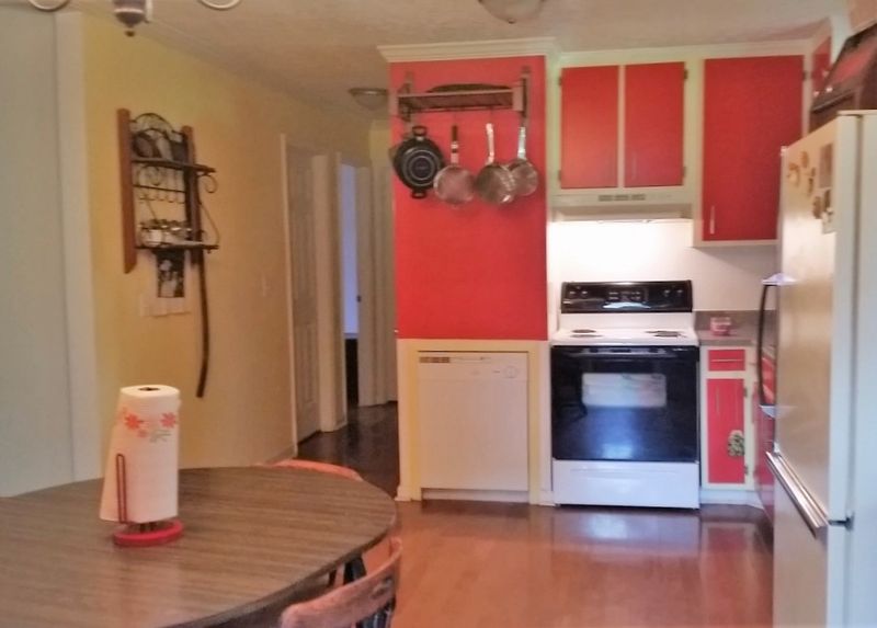 111 William Dr, Portland, TN 37148