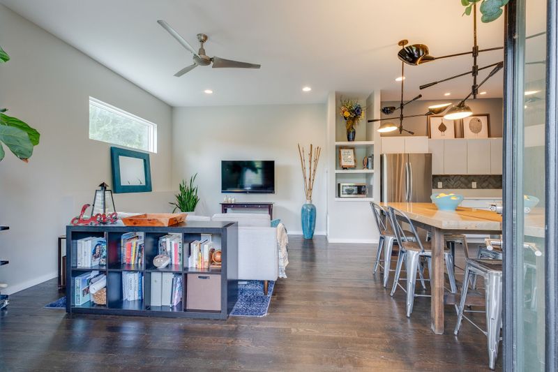 1520 Boscobel St, Nashville, TN 37206