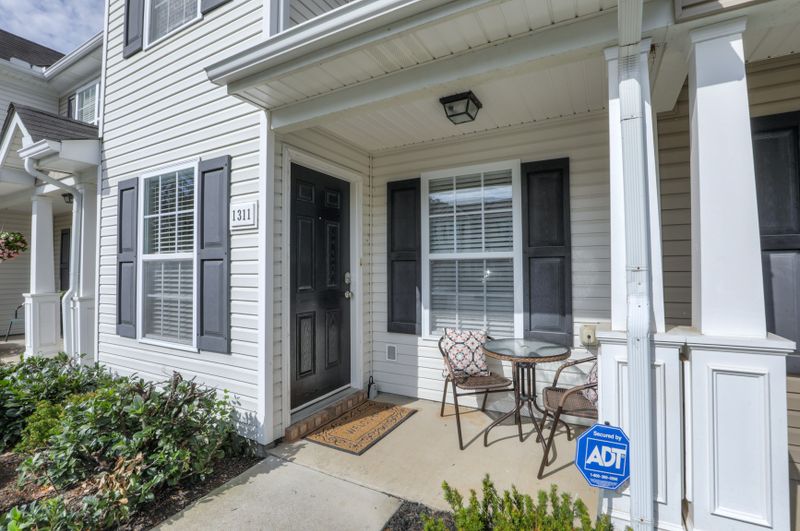 1311 Tweedle Ct, Murfreesboro, TN 37130