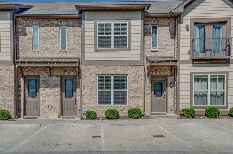 1106 Stratford Ave #2, Nashville, TN 37216