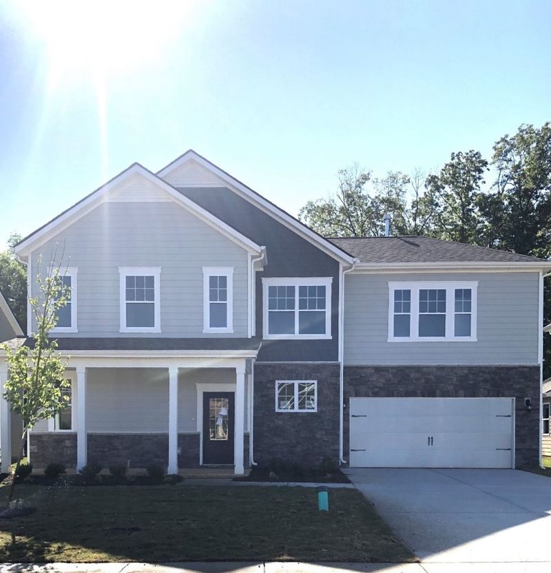 1213 Black Oak Drive #241, Murfreesboro, TN 37128