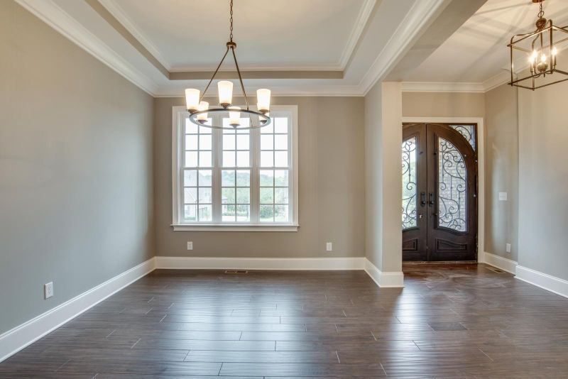 4525 Majestic Meadows Dr #807, Arrington, TN 37014