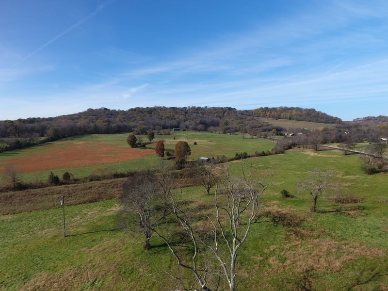 2241 Skinner Rd, Arrington, TN 37014