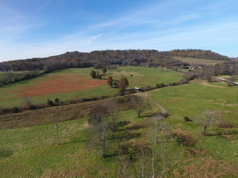 2241 Skinner Rd, Arrington, TN 37014