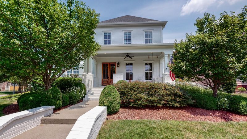 1400 Westhaven Blvd, Franklin, TN 37064