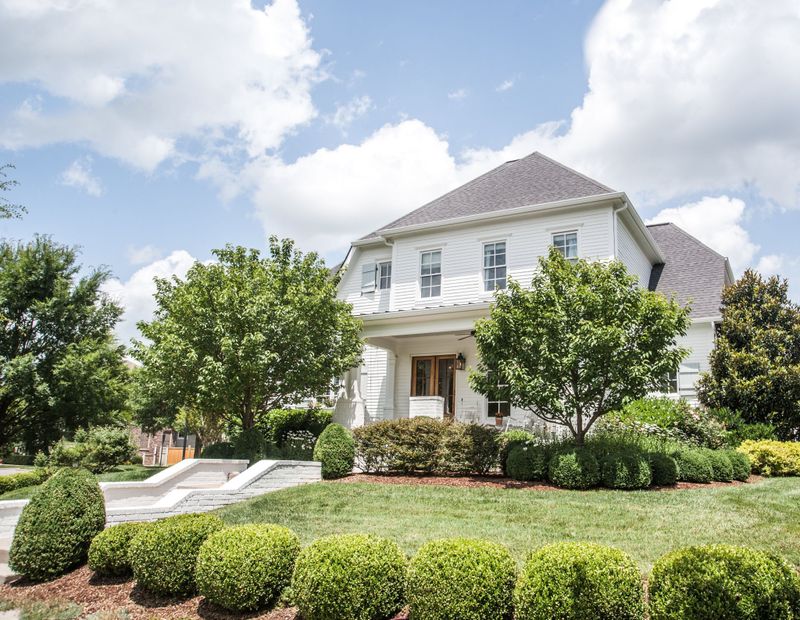 1400 Westhaven Blvd, Franklin, TN 37064