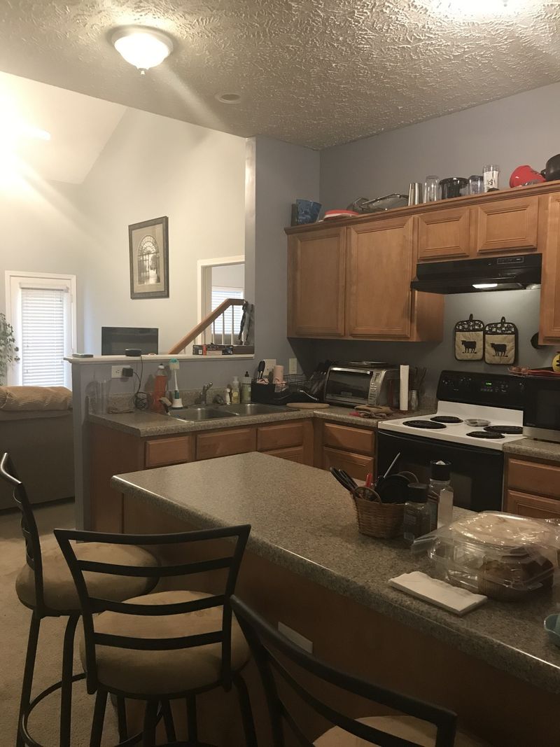 5211 Southfork Blvd, Old Hickory, TN 37138