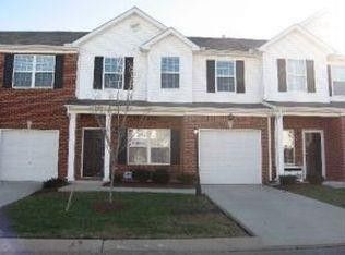 5211 Southfork Blvd, Old Hickory, TN 37138