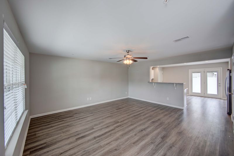 2000 Huyana Way, Spring Hill, TN 37174