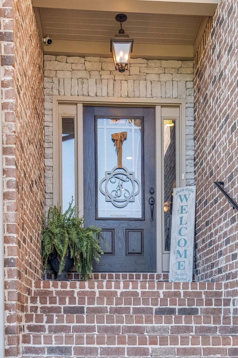 308 Sword Ln, Mount Juliet, TN 37122