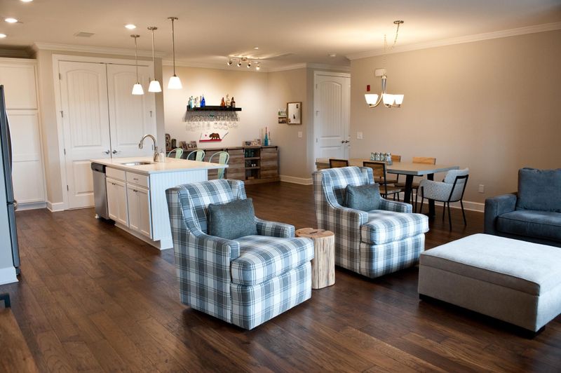 201 Swain Circle #204 #204, Franklin, TN 37064