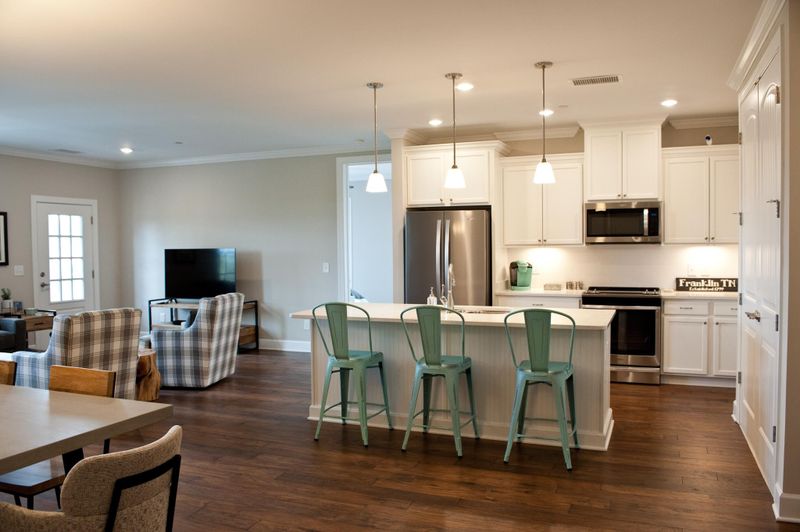201 Swain Circle #204 #204, Franklin, TN 37064
