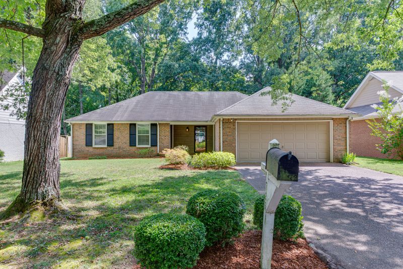 723 Watson Branch Dr, Franklin, TN 37064