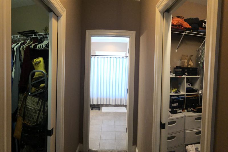 619 Jim Cedar Dr, Murfreesboro, TN 37128