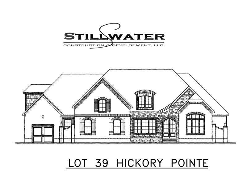 140 Kathryn Adele Ln, Mount Juliet, TN 37122