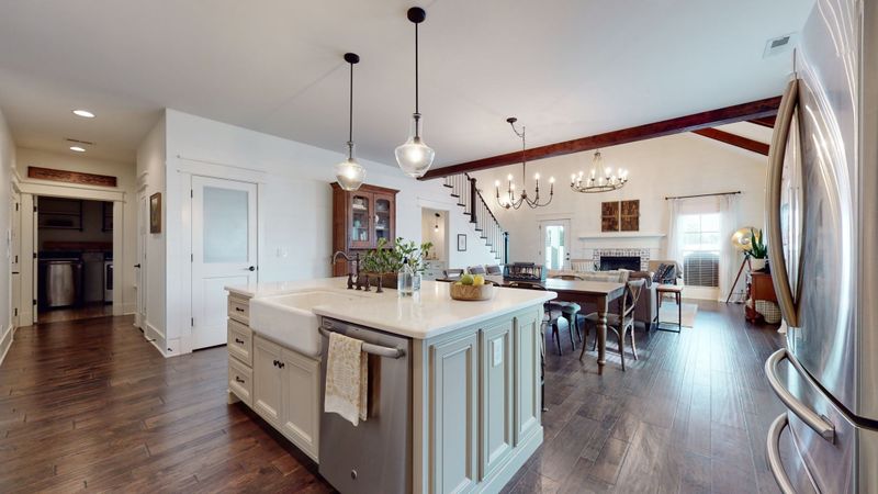 3324 Hampton Turner Dr, Murfreesboro, TN 37128